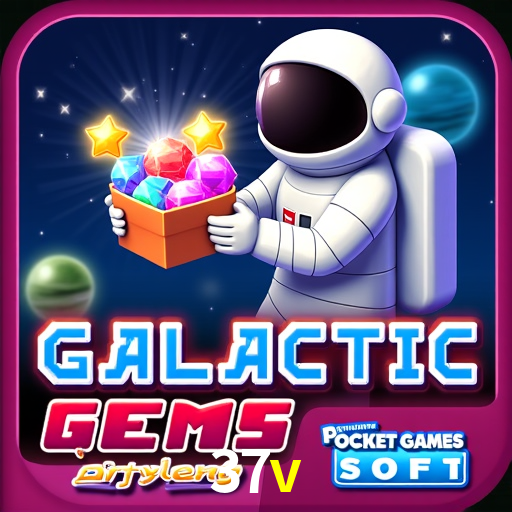 Gates of Olympus 37v