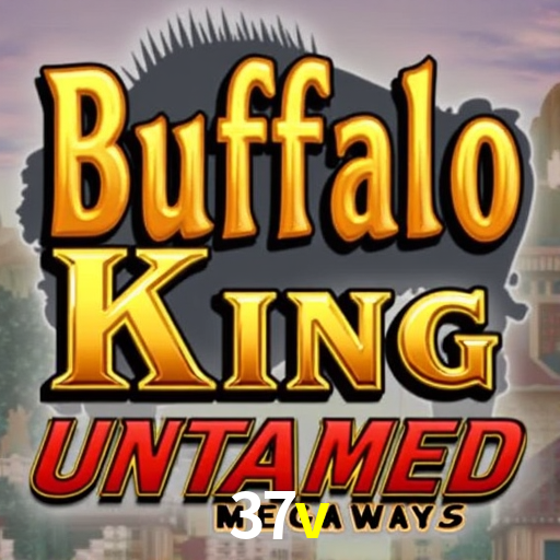 Mesa de Blackjack 37v