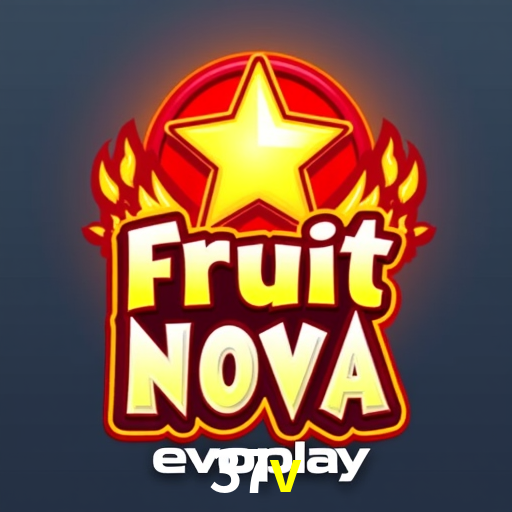 Experiência VIP 37v