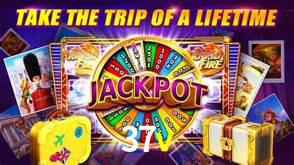 Promoção Relâmpago 37v