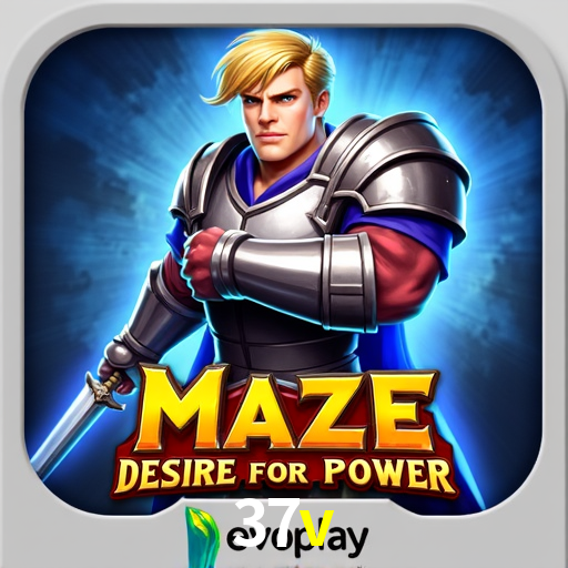 Apostas de Basquete 37v