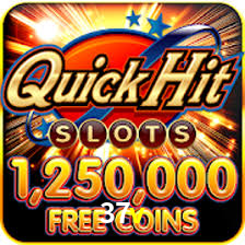 PIX Instantâneo 37v