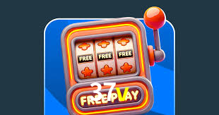 Bônus de Boas-vindas 37v