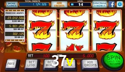 Design Responsivo 37v