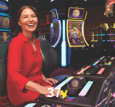 Interface do App 37v