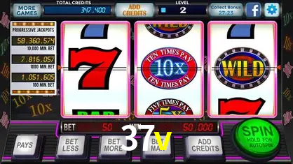 Promoções Sazonais 37v