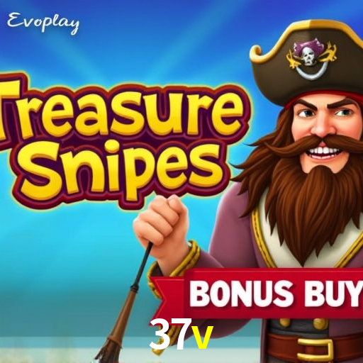 Avaliações dos Jogadores 37v