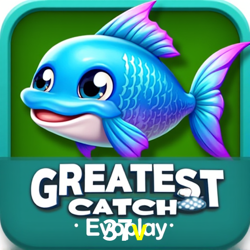 Provedores de Jogos 37v