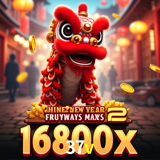 Benefícios da Conta 37v