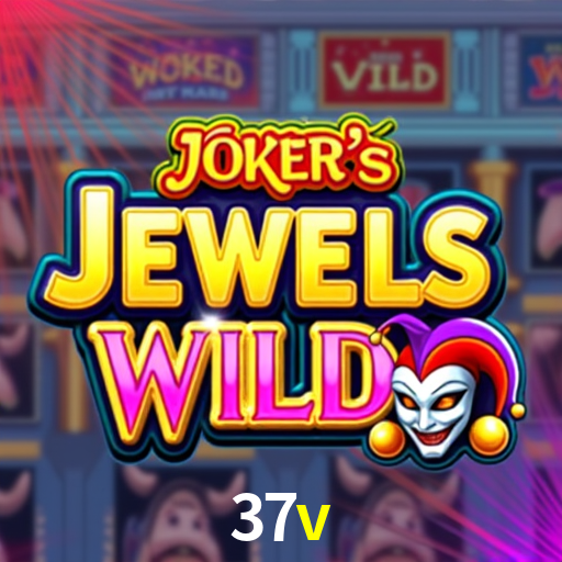 Tecnologia da Plataforma 37v