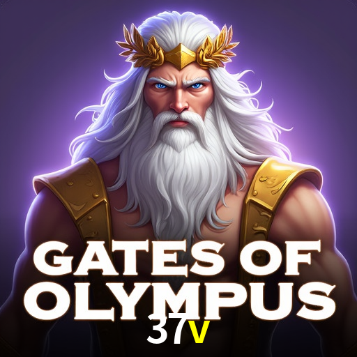 Estatísticas Crash Games 37v