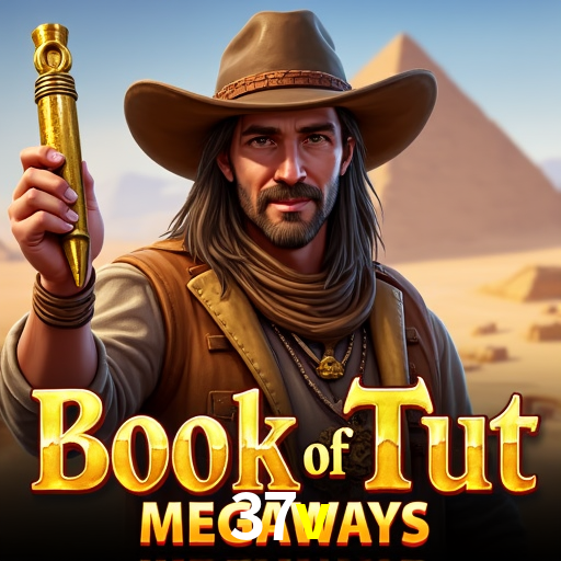 Diretório de Jogos 37v