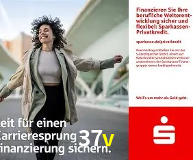 Sistemas de Segurança 37v