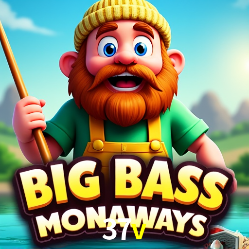 Estratégias Crash Games 37v