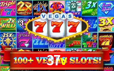 Ofertas Exclusivas 37v