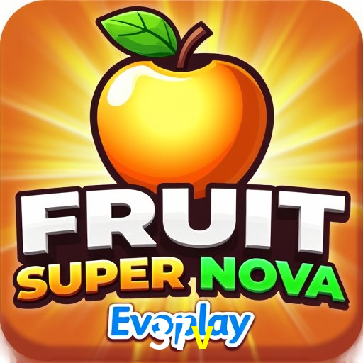 Apostas de Tênis 37v