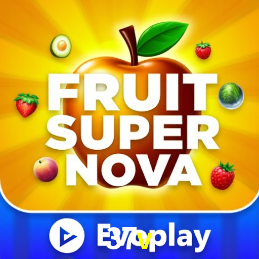 Estatísticas Esportivas 37v